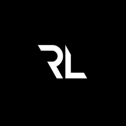 rl-gaming logo