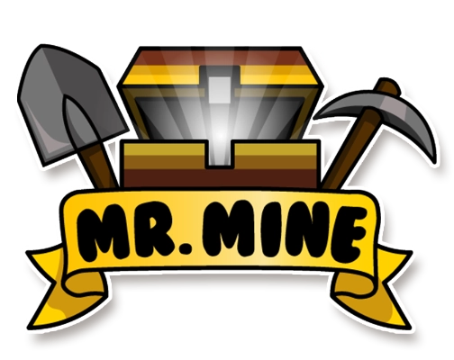 mr mine