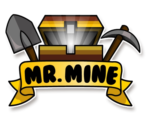 mr mine