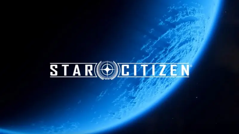 Star Citizen