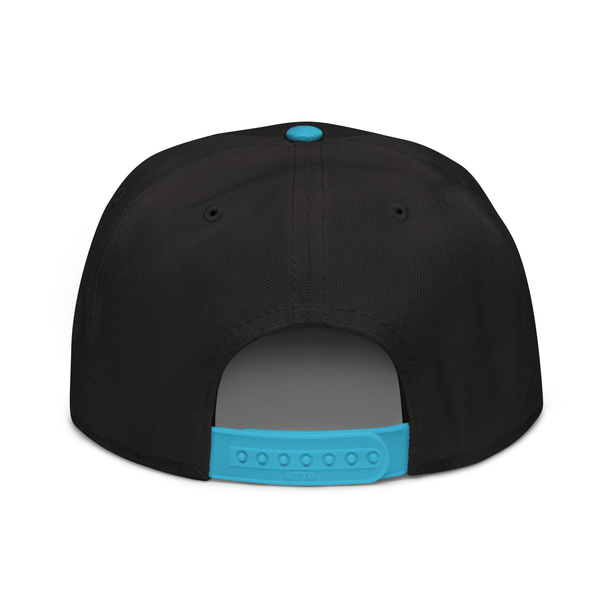 RL Snapback Hat - Image 19