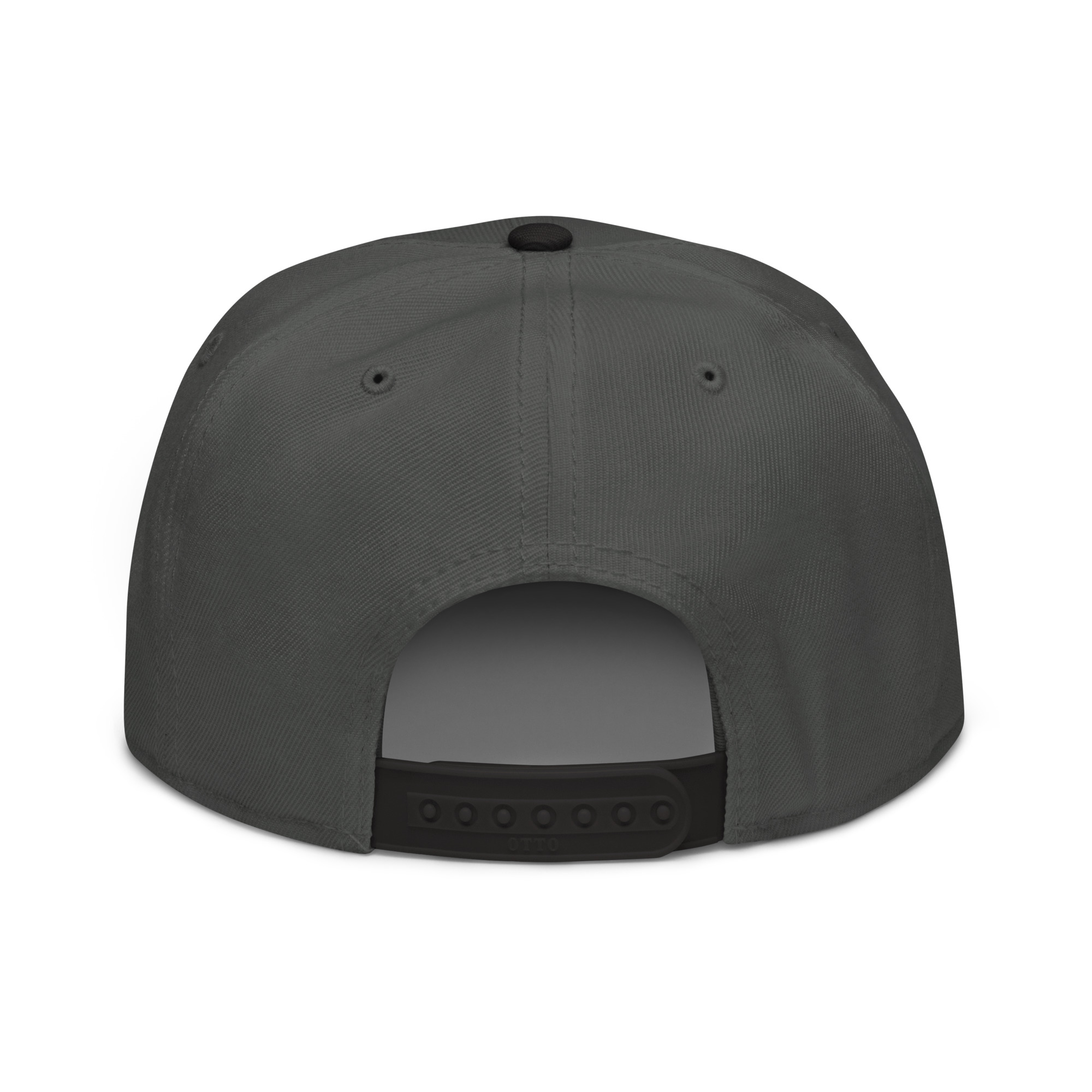 RL Snapback Hat - Image 24