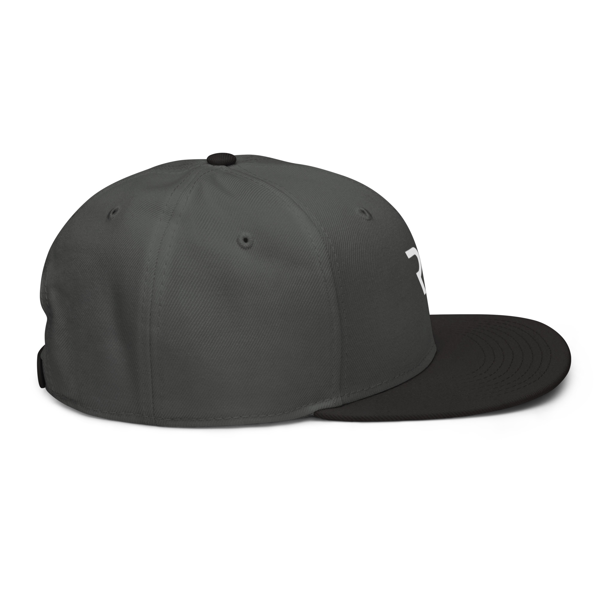 RL Snapback Hat - Image 50