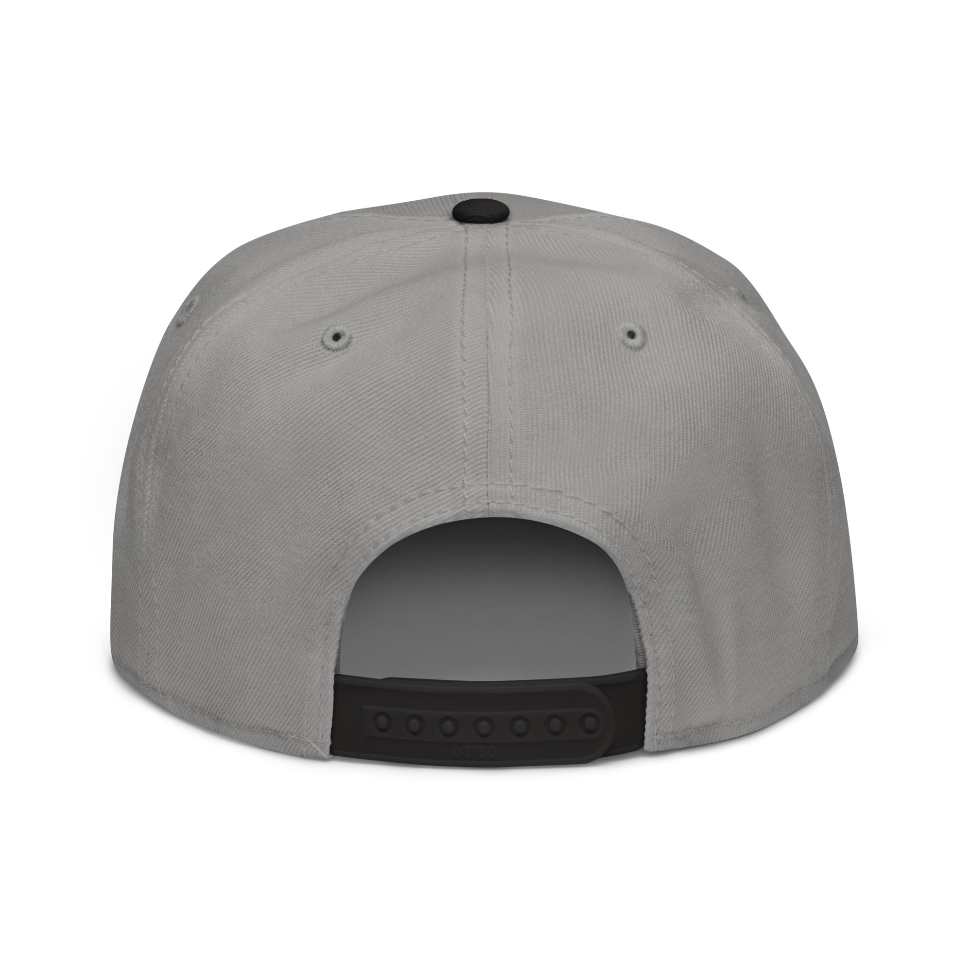 RL Snapback Hat - Image 26