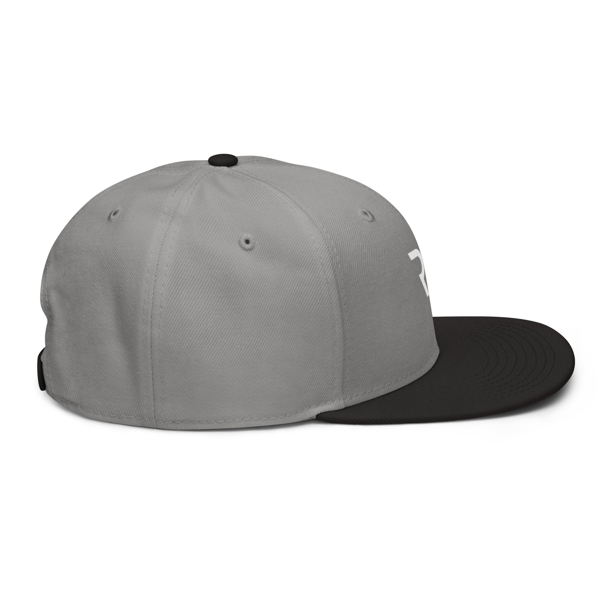 RL Snapback Hat - Image 52