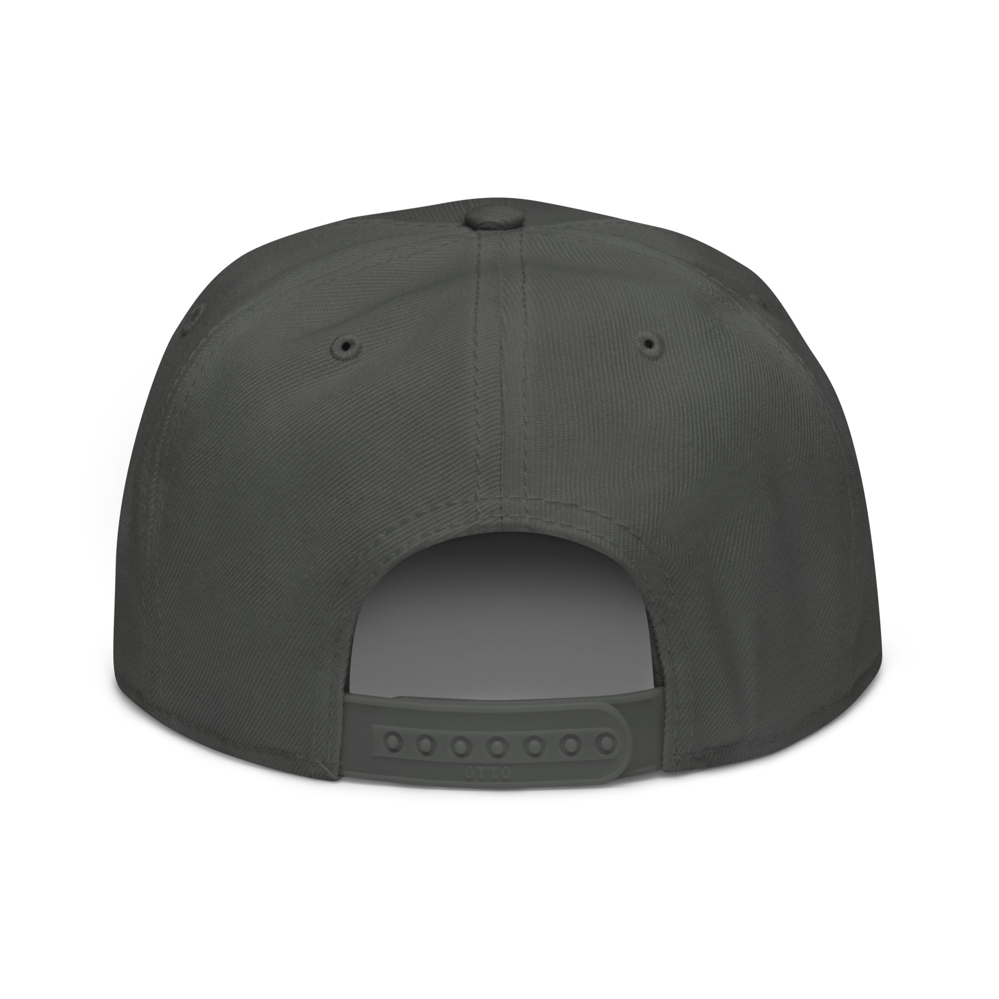 RL Snapback Hat - Image 25