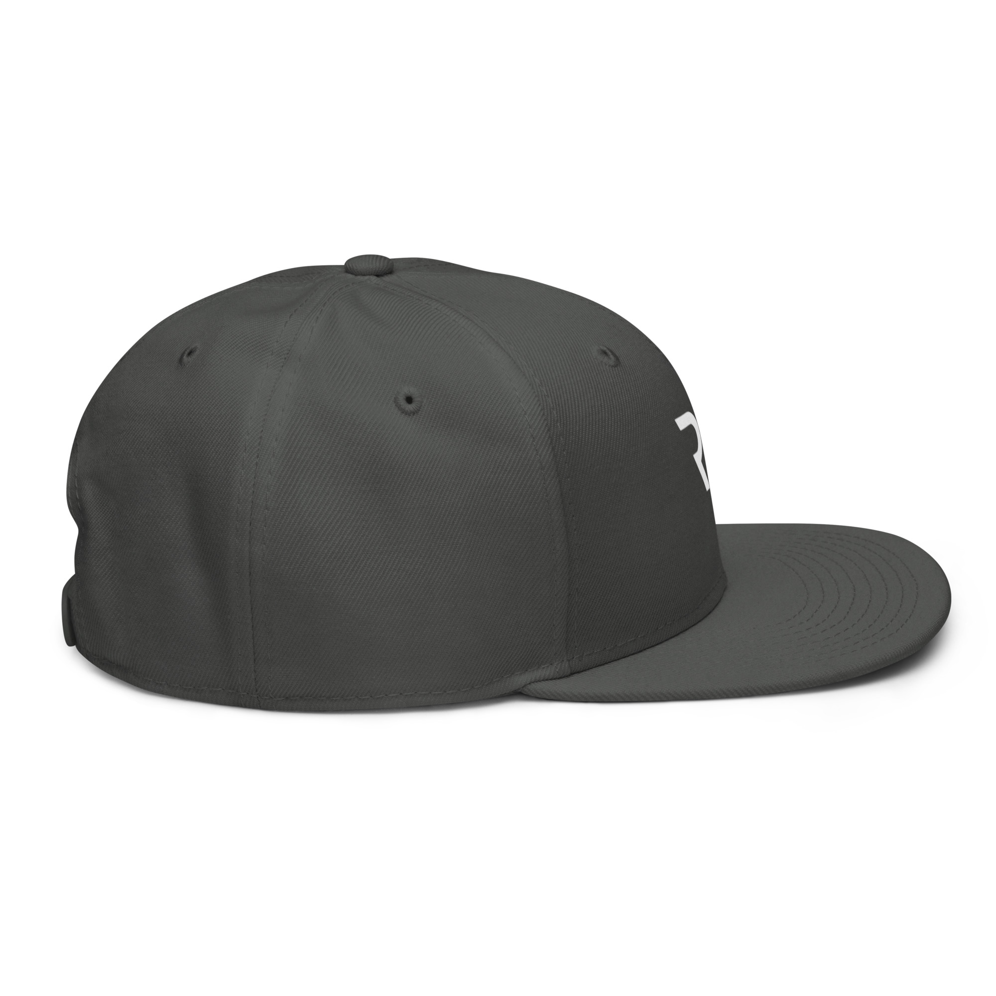 RL Snapback Hat - Image 51