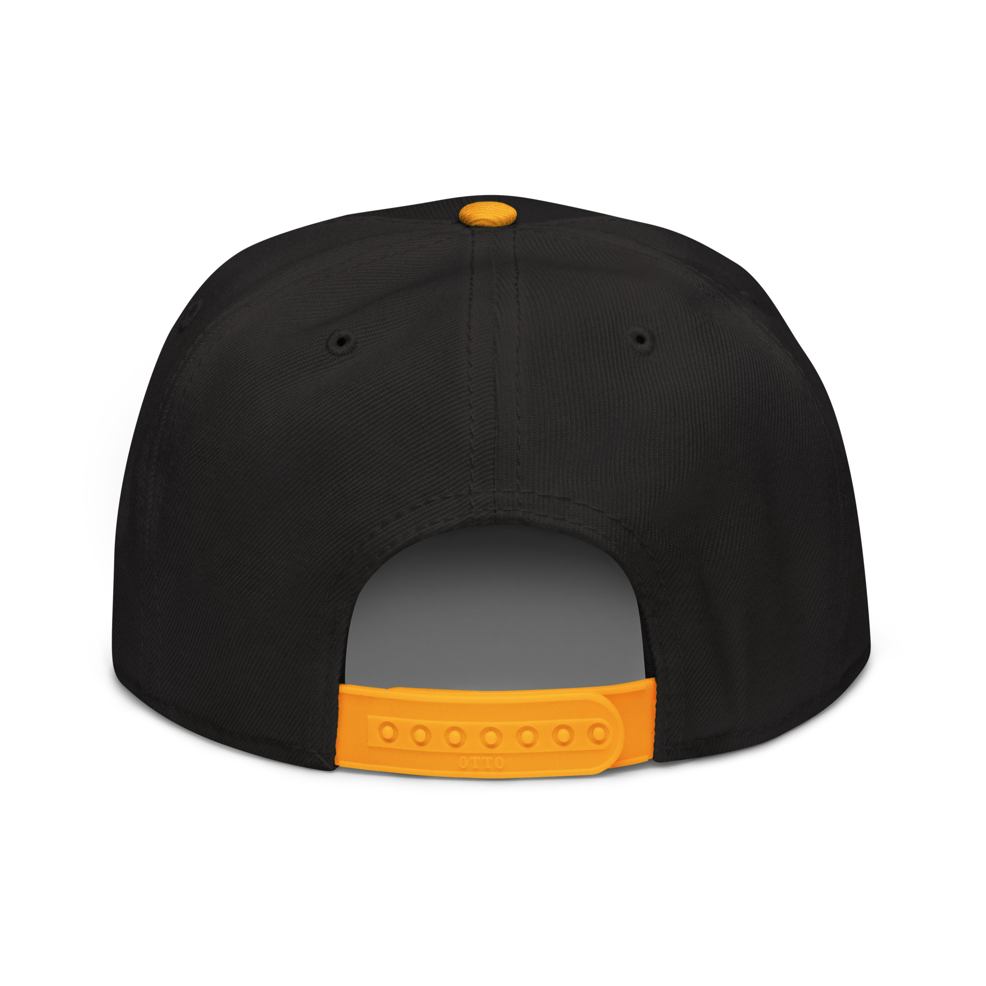 RL Snapback Hat - Image 20