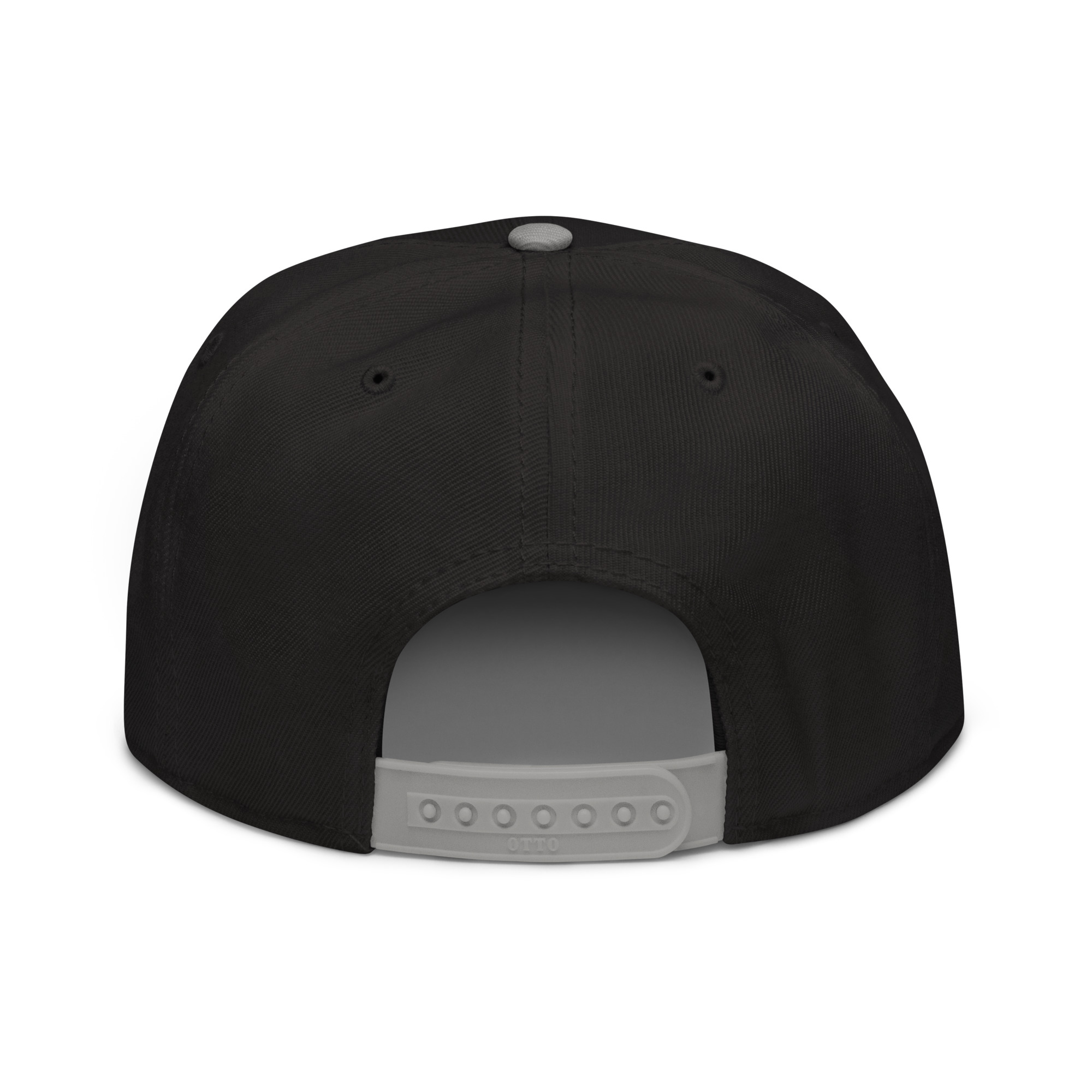 RL Snapback Hat - Image 18