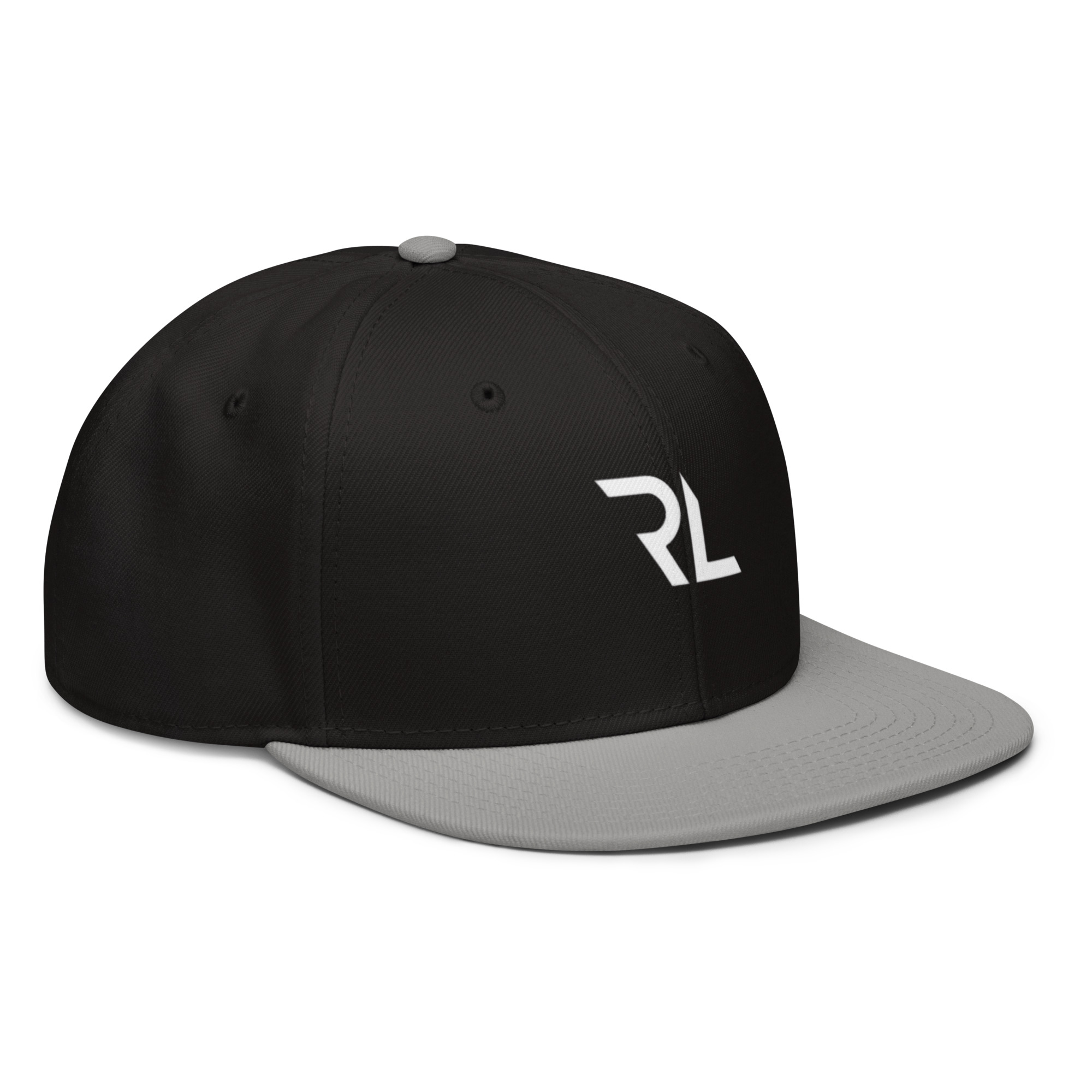 RL Snapback Hat - Image 57