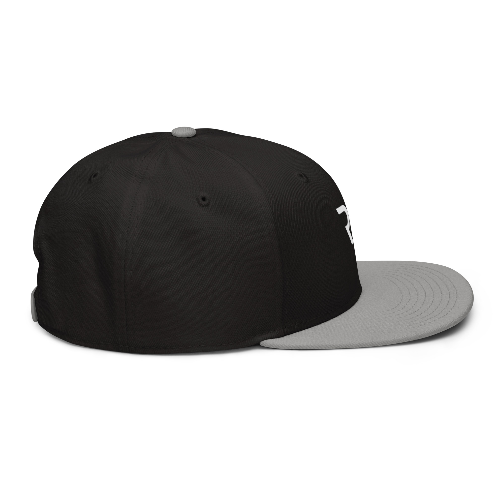 RL Snapback Hat - Image 44