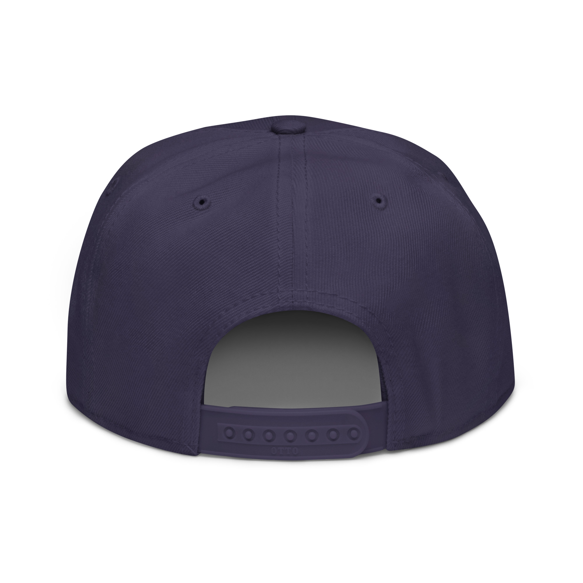 RL Snapback Hat - Image 21